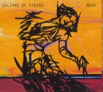 01_Sultans_of_String